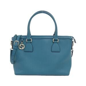 Gucci 449659 CAO0G Handbag
